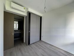 One-north Eden (D5), Apartment #492118741